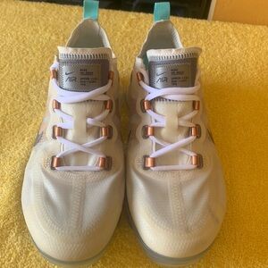 Women’s/Men’s Nike Air VaporMax 2019 SE Phantom Size 7 BV6483 022